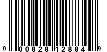 000828128849