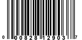 000828129037