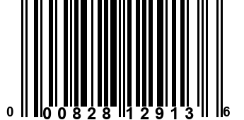 000828129136