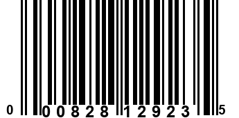 000828129235