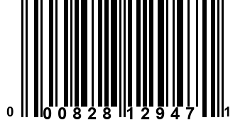 000828129471