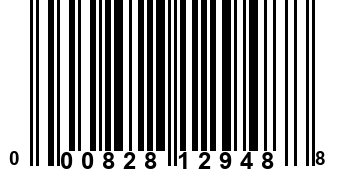 000828129488