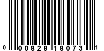 000828180731