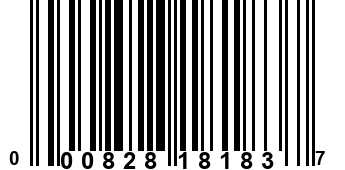 000828181837