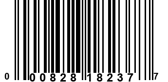 000828182377