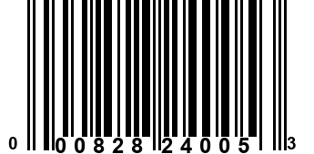 000828240053