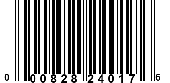 000828240176