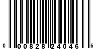 000828240466