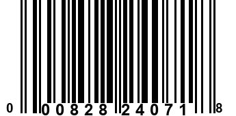 000828240718