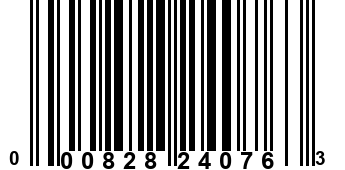 000828240763