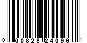 000828240961