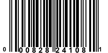 000828241081