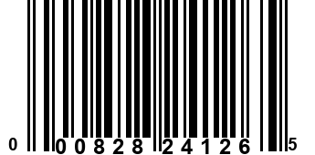 000828241265