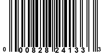 000828241333