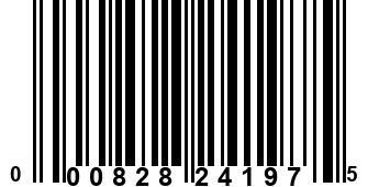 000828241975