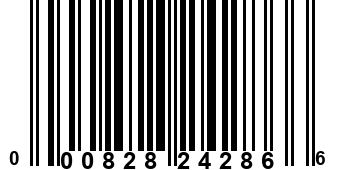 000828242866