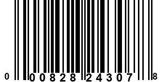 000828243078