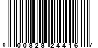 000828244167