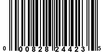 000828244235