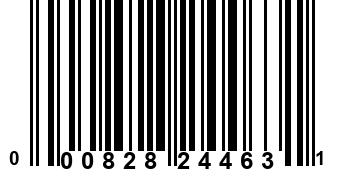 000828244631