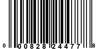 000828244778