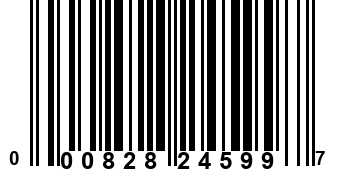 000828245997