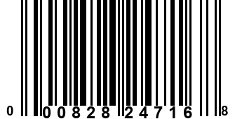 000828247168