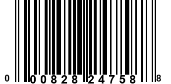 000828247588