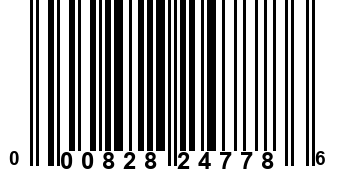 000828247786