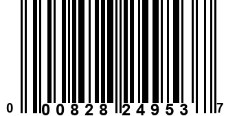 000828249537