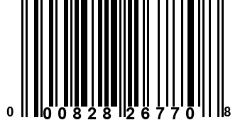 000828267708