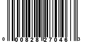 000828270463