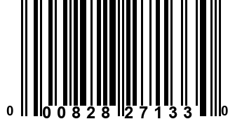 000828271330