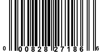 000828271866