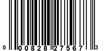 000828275673