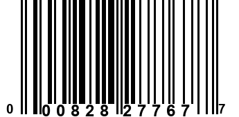 000828277677