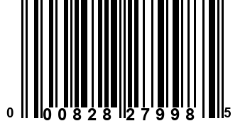 000828279985