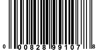 000828991078