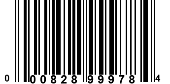 000828999784