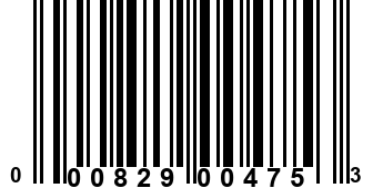 000829004753