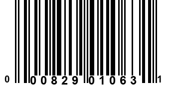 000829010631