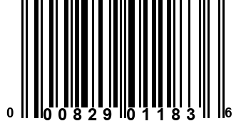 000829011836