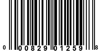 000829012598