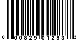 000829012833