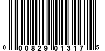 000829013175