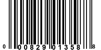 000829013588