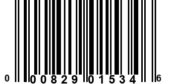 000829015346