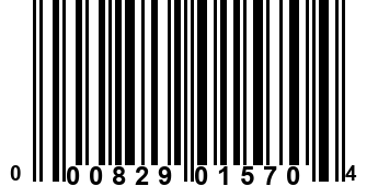 000829015704