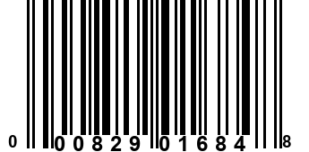 000829016848