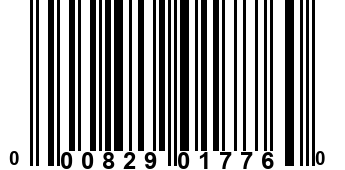 000829017760